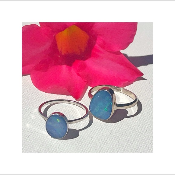 Sam 🌺 - Picture 2 of 9